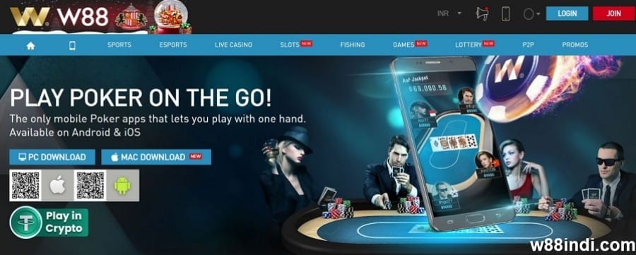 x5bet ปรับเปลี่ยนพื้นที่ทํางาน